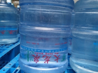 產品展示
